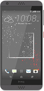 htc mobile phones under 10000 rupees